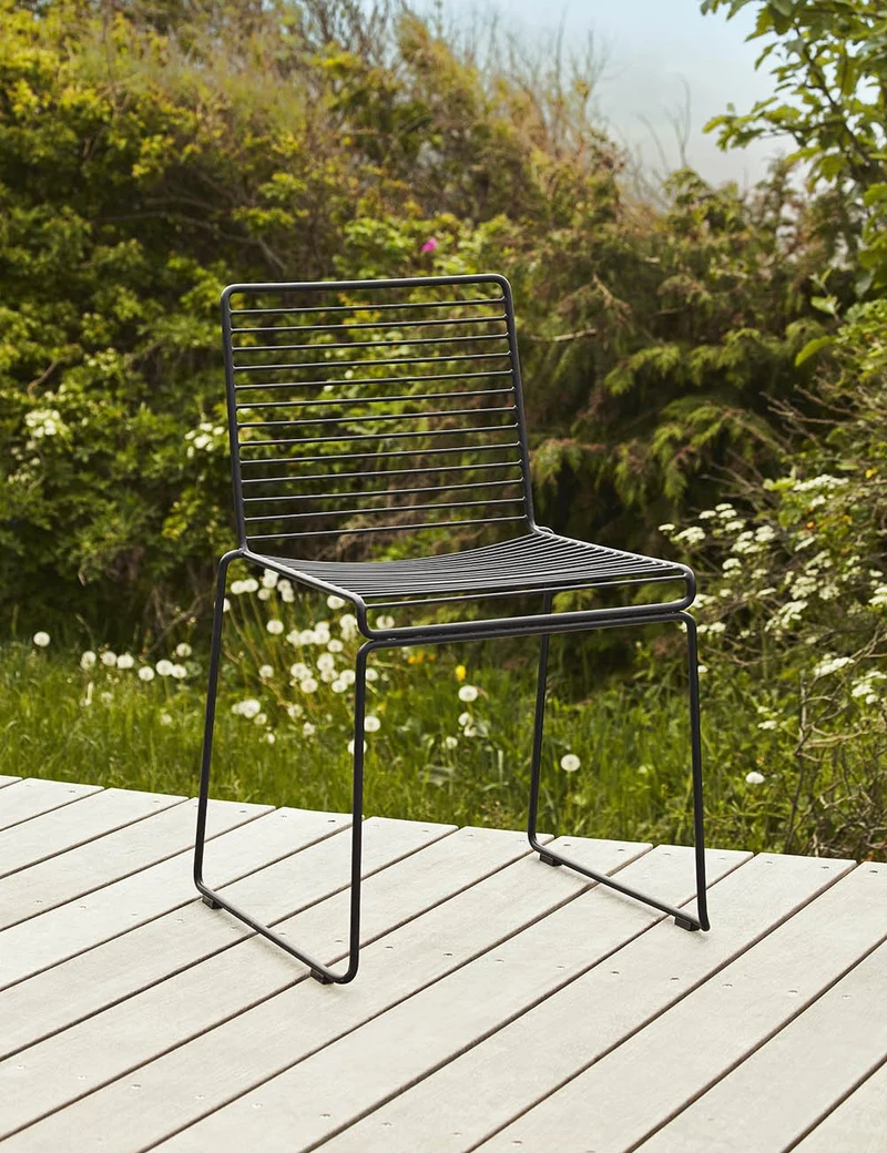 hee dining chair