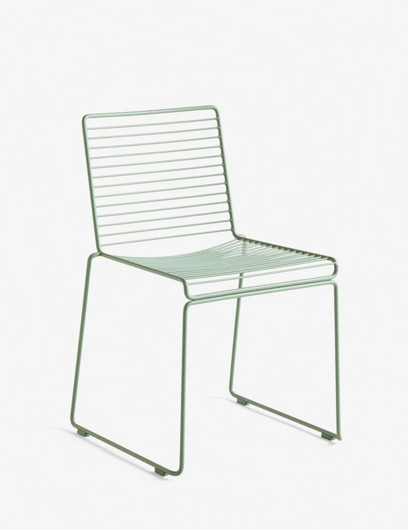 hee dining chair