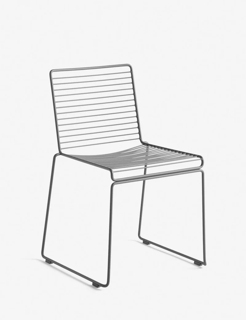 hee dining chair