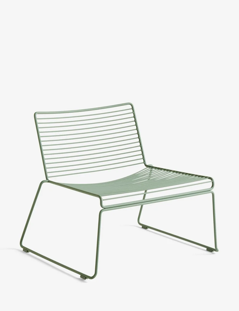 hee lounge chair