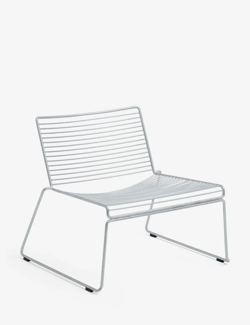 hee lounge chair