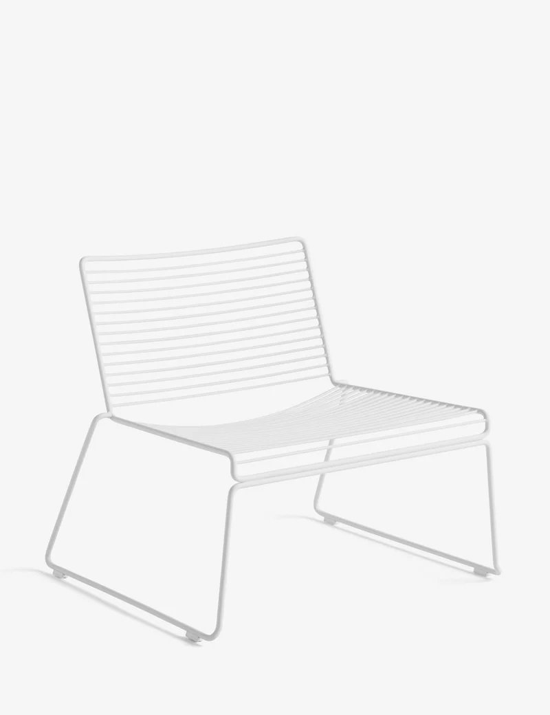 hee lounge chair