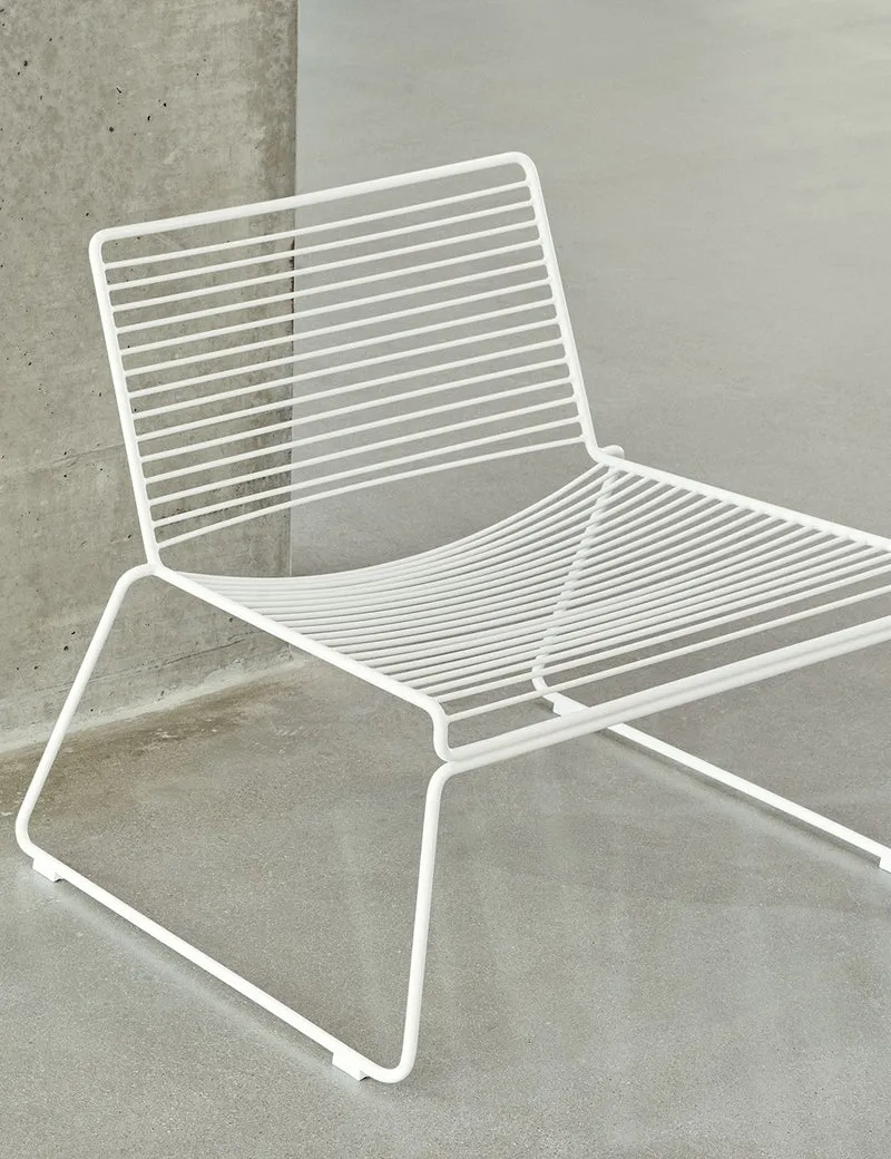 hee lounge chair