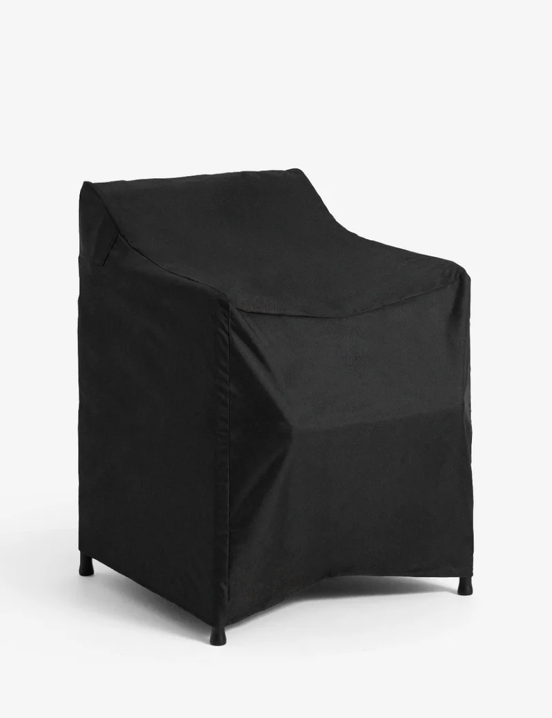 palissade cover dining armchair