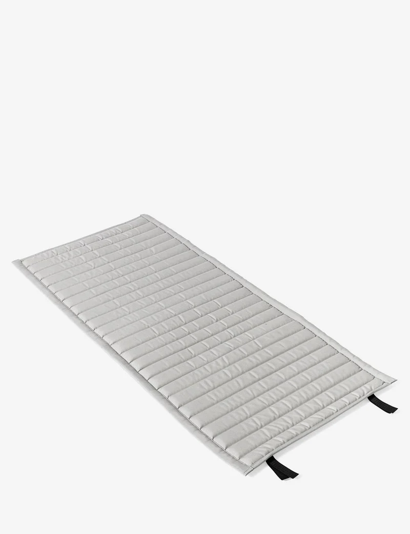 Cojín Quilted Palissade lounge chair low