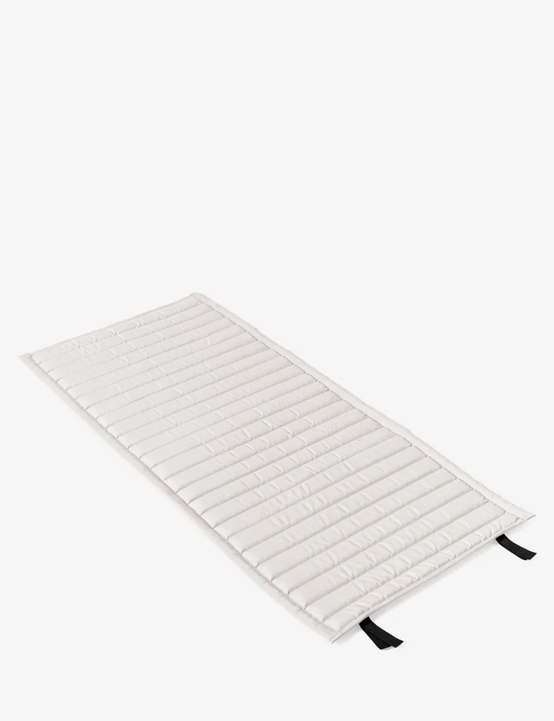 Cojín Quilted Palissade lounge chair low
