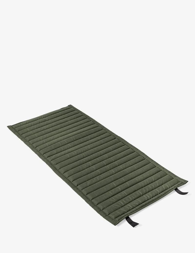 Cojín Quilted Palissade lounge chair low