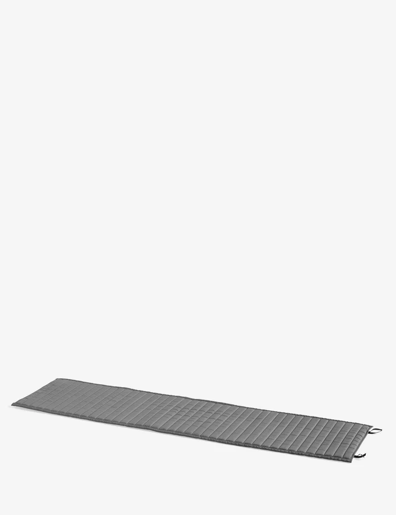 Cojín Quilted Palissade chaise longue