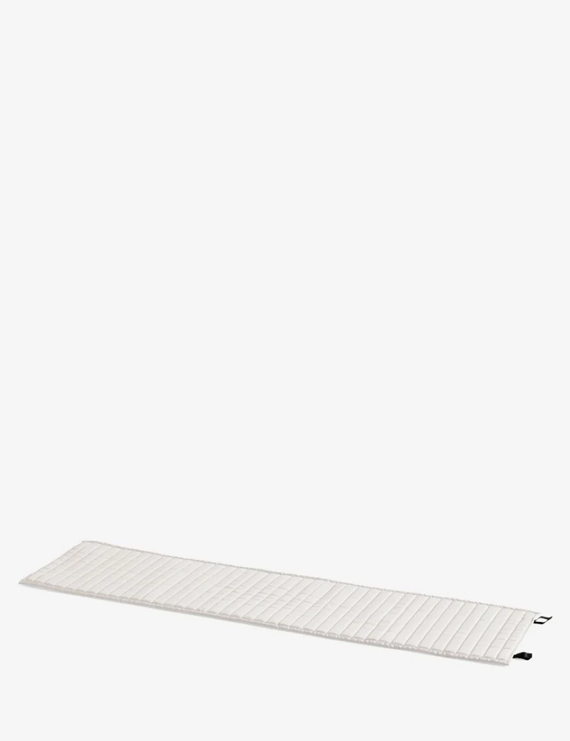 Cojín Quilted Palissade chaise longue