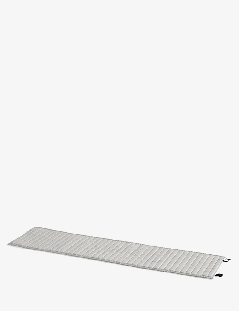 Cojín Quilted Palissade chaise longue