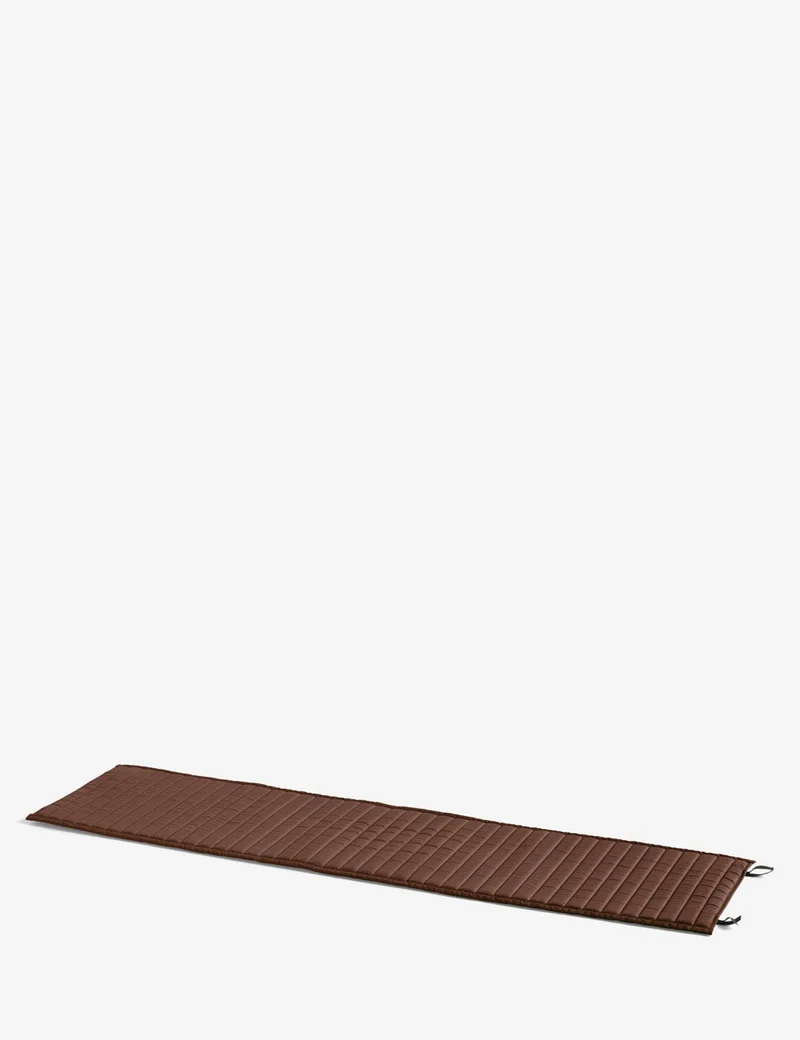 Cojín Quilted Palissade chaise longue