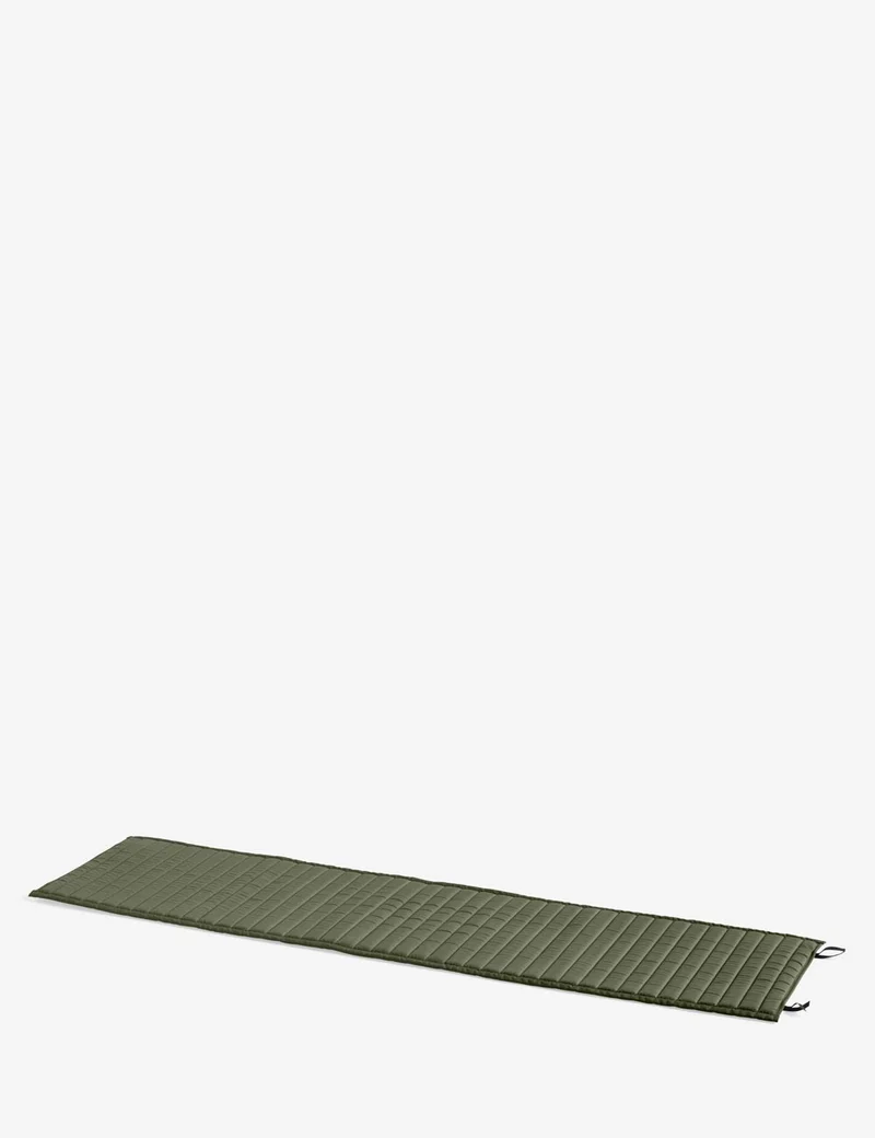 Cojín Quilted Palissade chaise longue