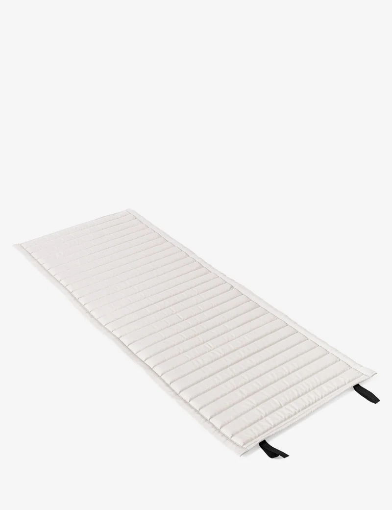 Cojín Quilted Palissade lounge chair high