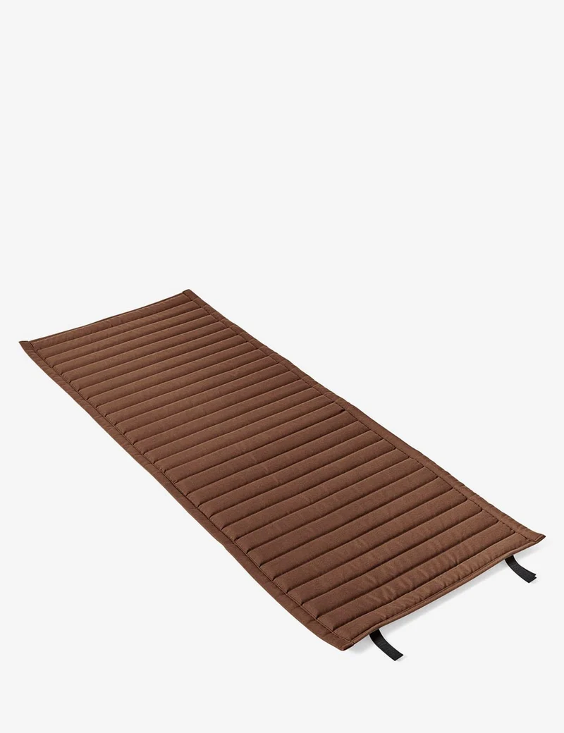 Cojín Quilted Palissade lounge chair high
