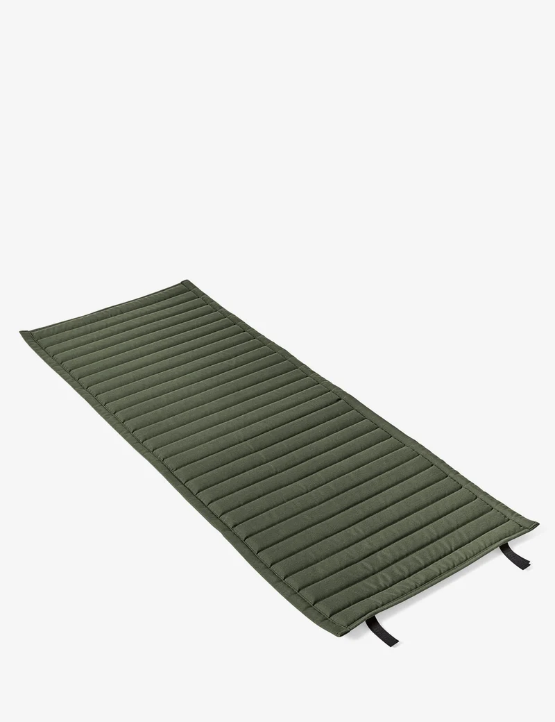 Cojín Quilted Palissade lounge chair high