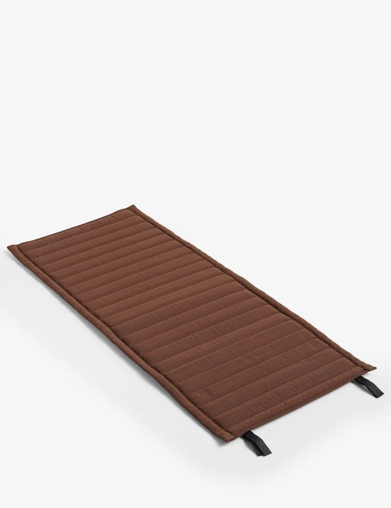 Cojín Quilted Palissade dining armchair