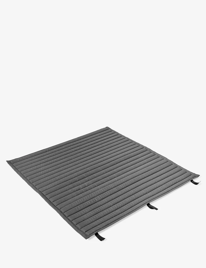 Cojín Quilted Palissade dining bench
