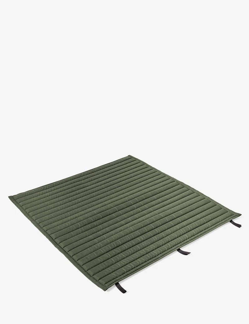 Cojín Quilted Palissade dining bench