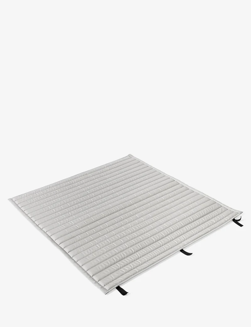 Cojín Quilted Palissade dining bench