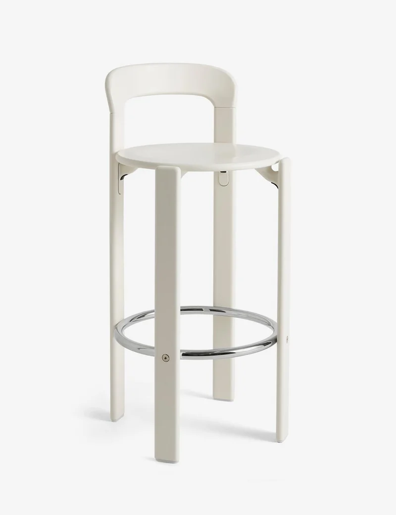 rey bar stool high