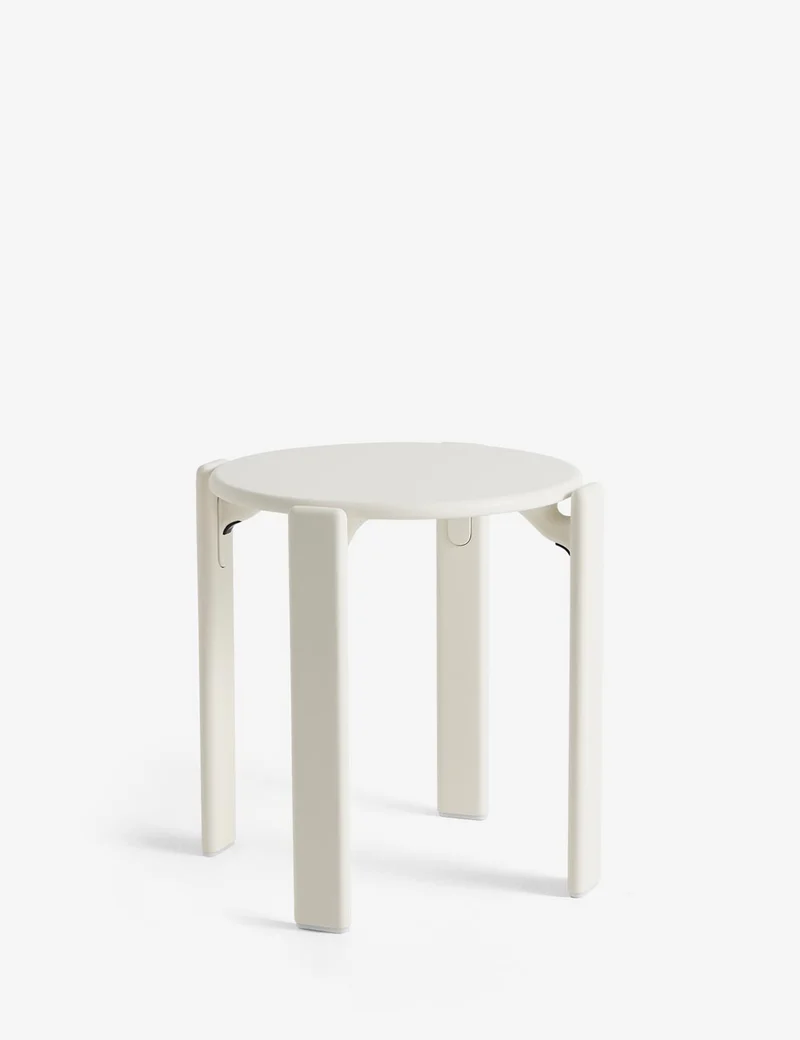 rey stool