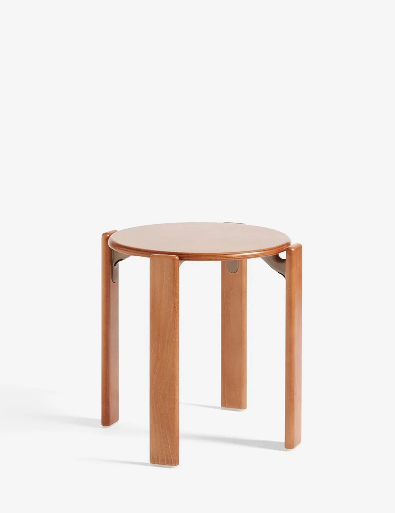 rey stool