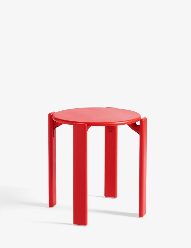 rey stool