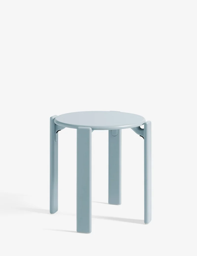 rey stool