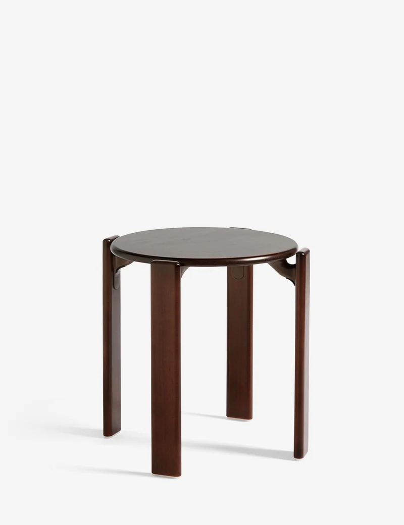 rey stool