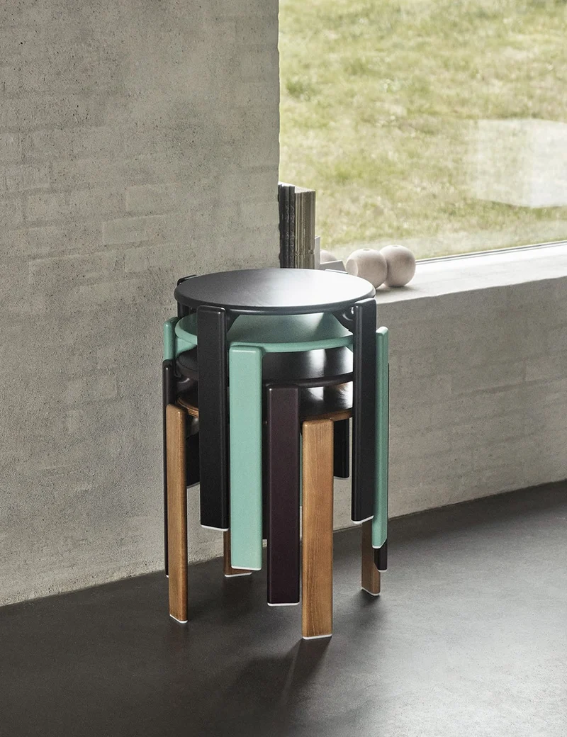 rey stool
