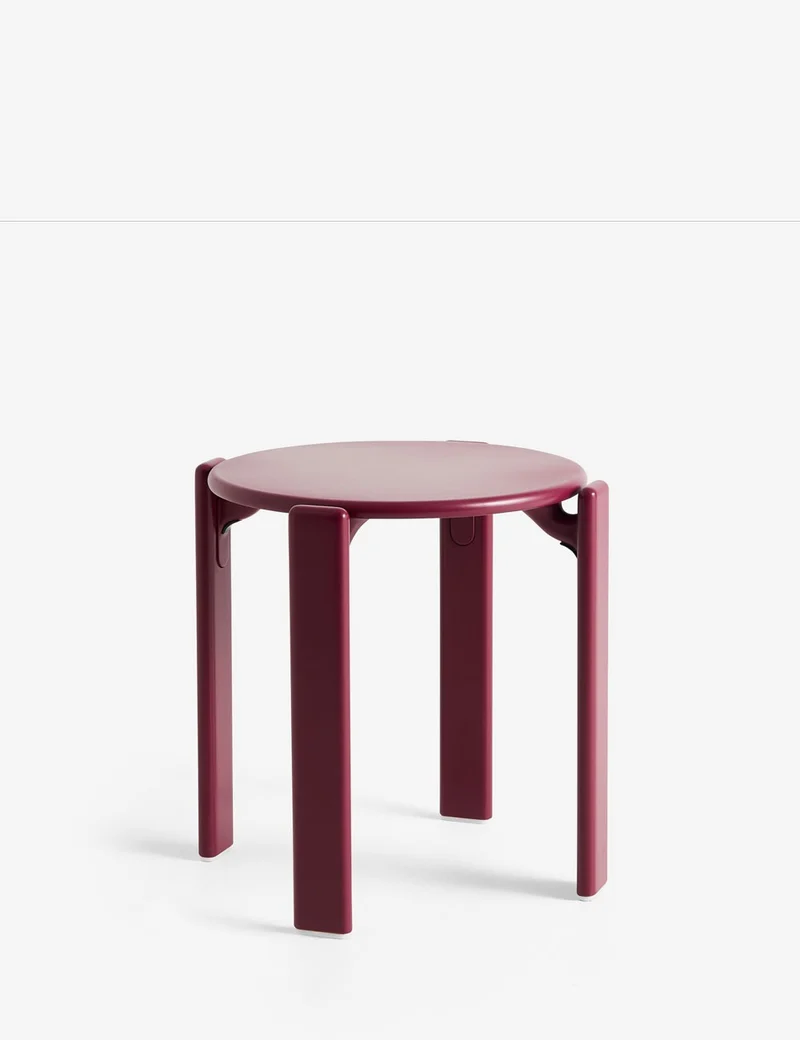rey stool