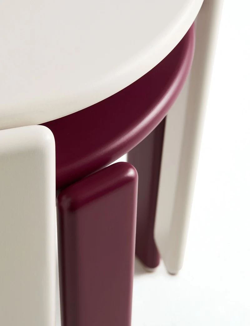 rey stool