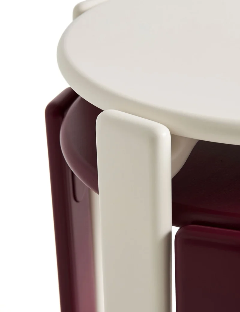 rey stool