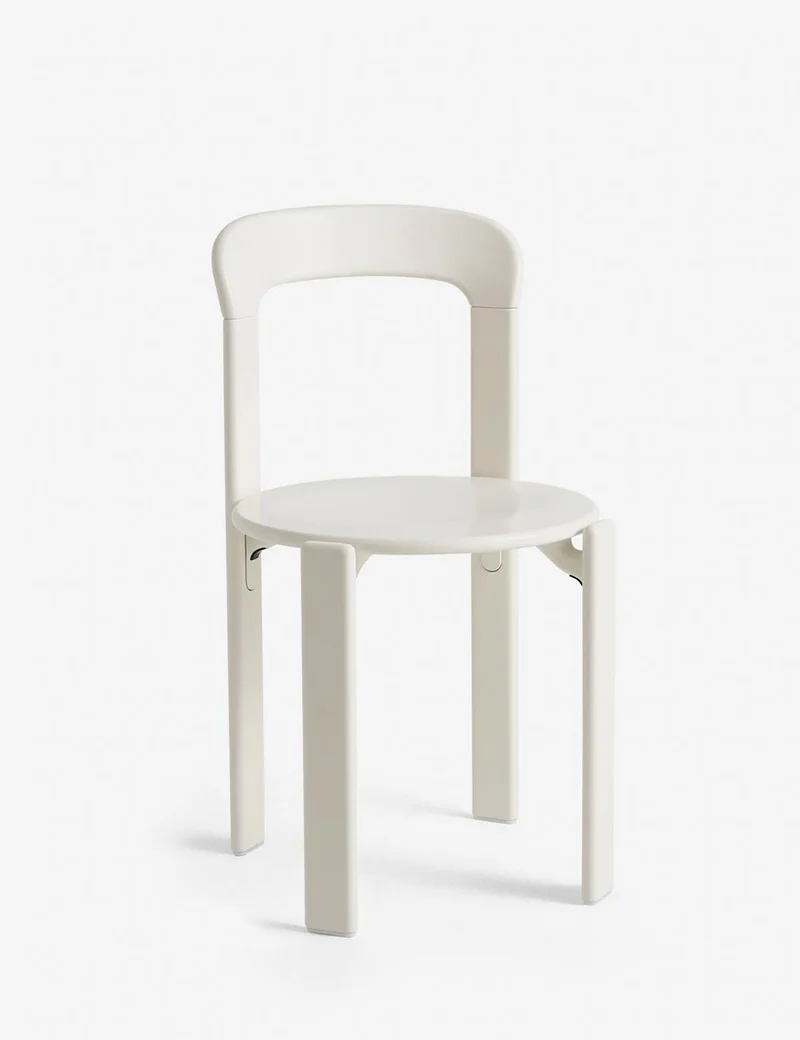 Silla Rey