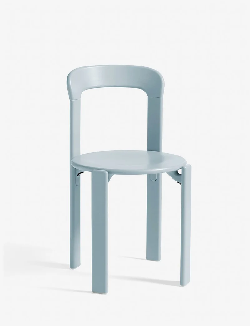 Silla Rey