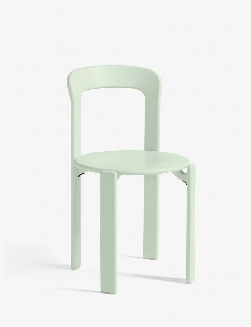 Silla Rey