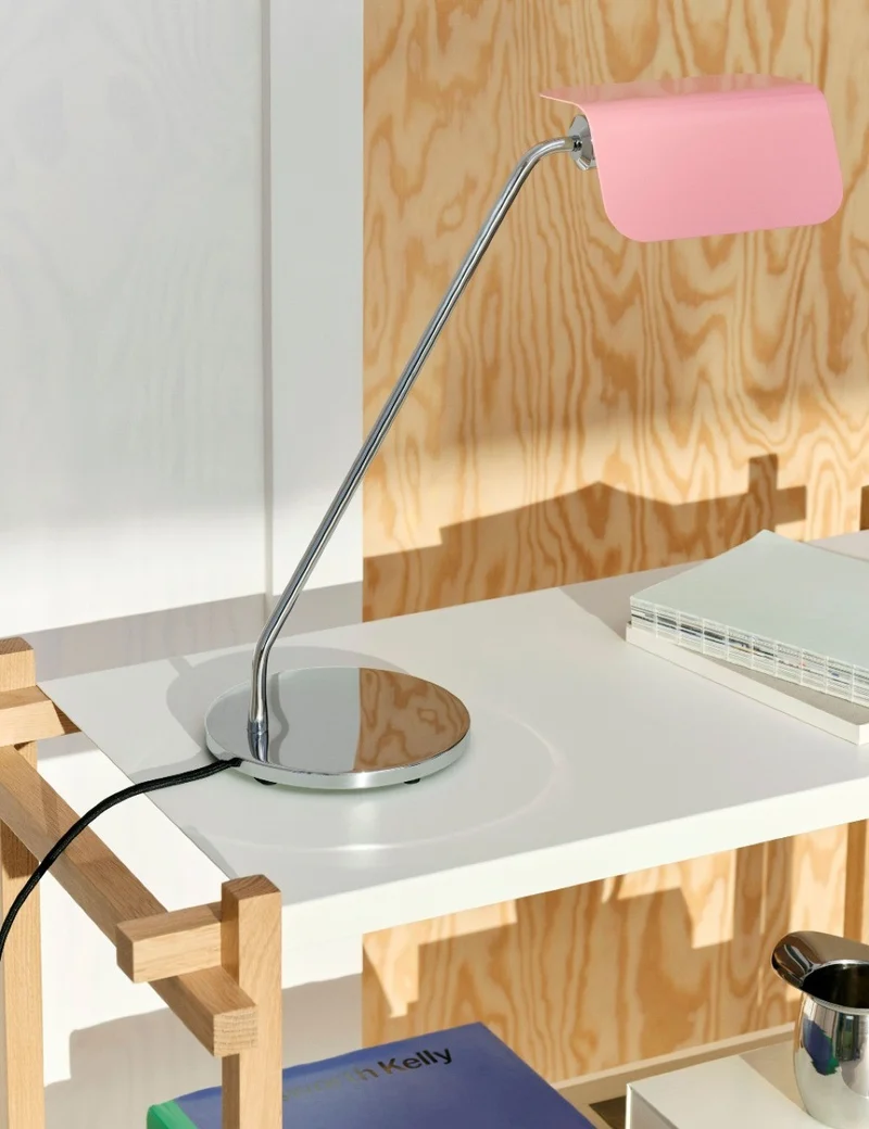 woody shelving column low