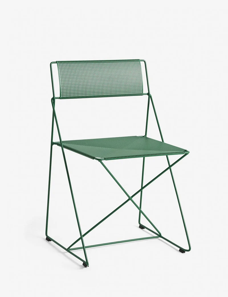 Silla X-Line
