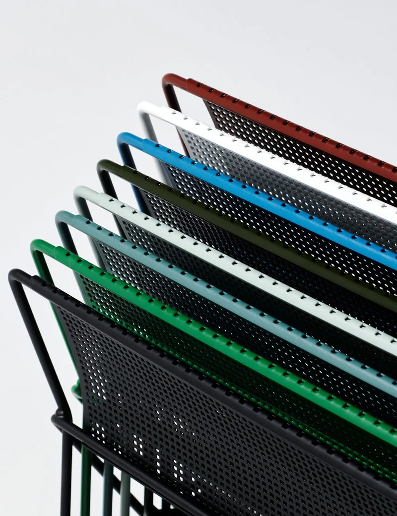 Silla X-Line