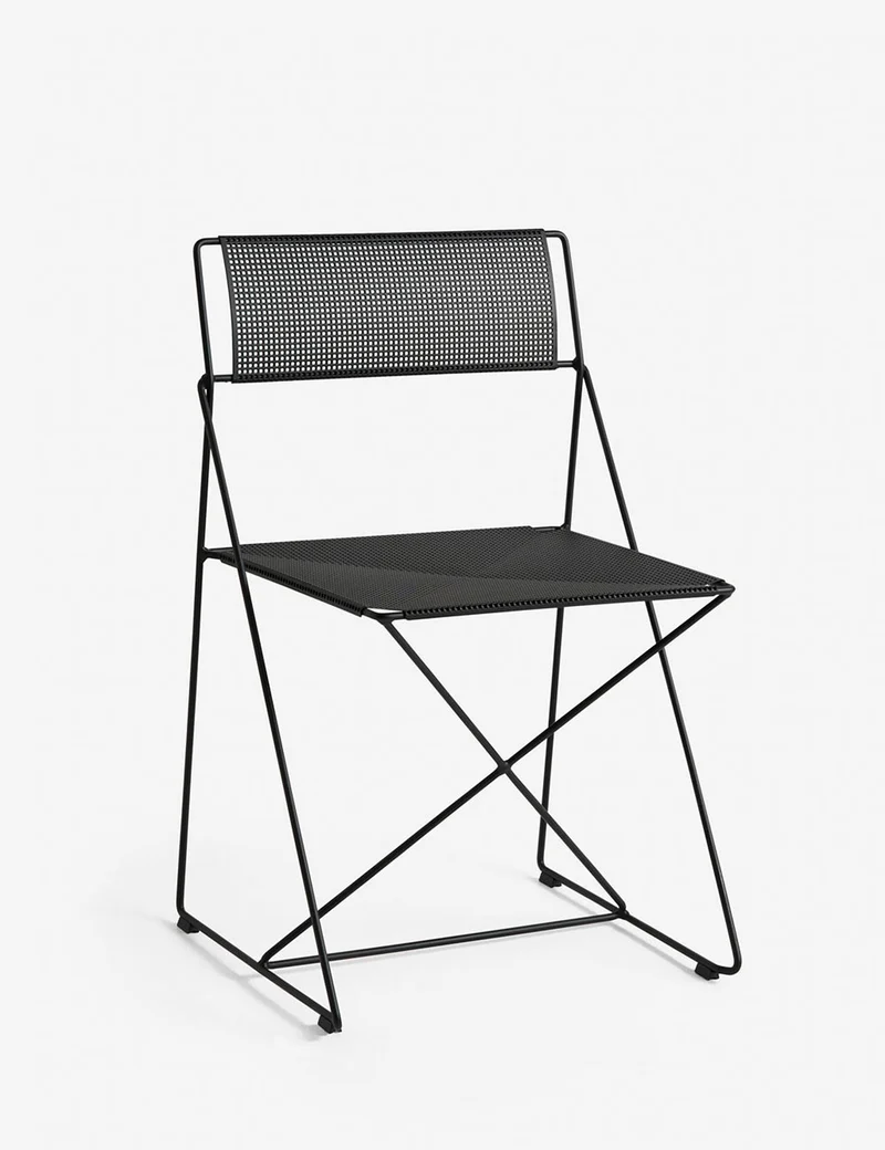 Silla X-Line