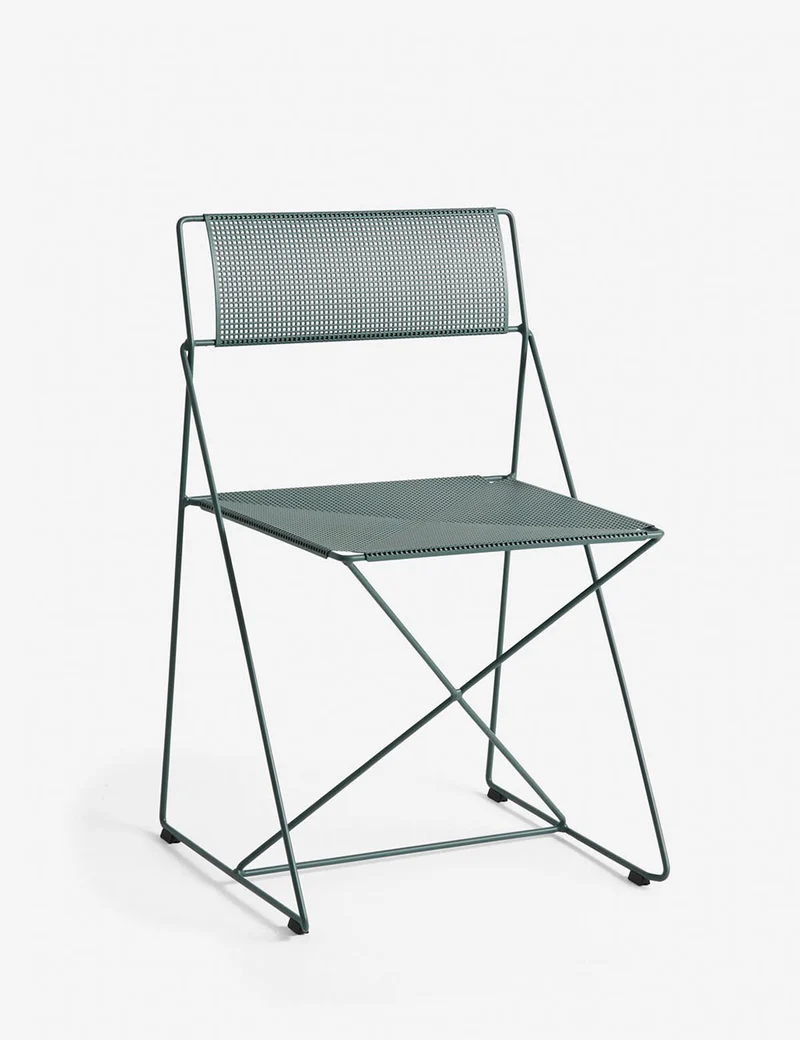Silla X-Line
