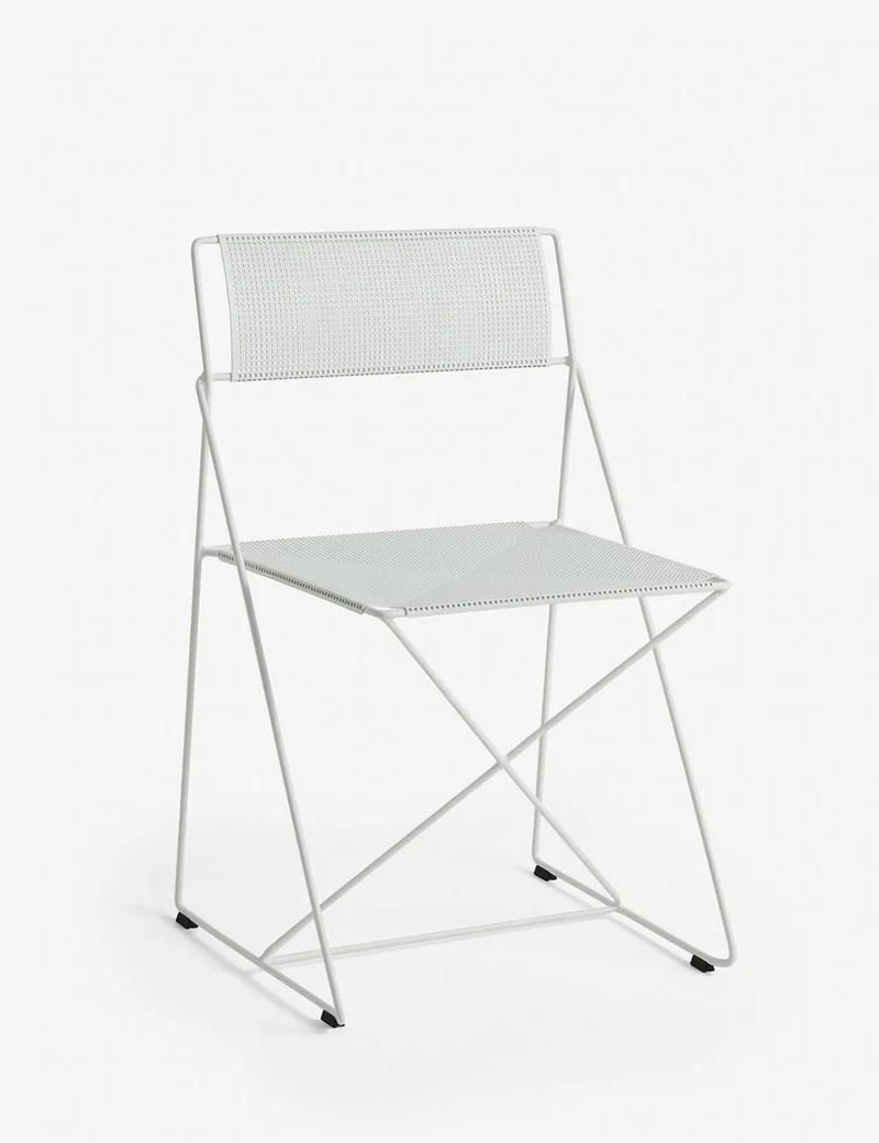 Silla X-Line