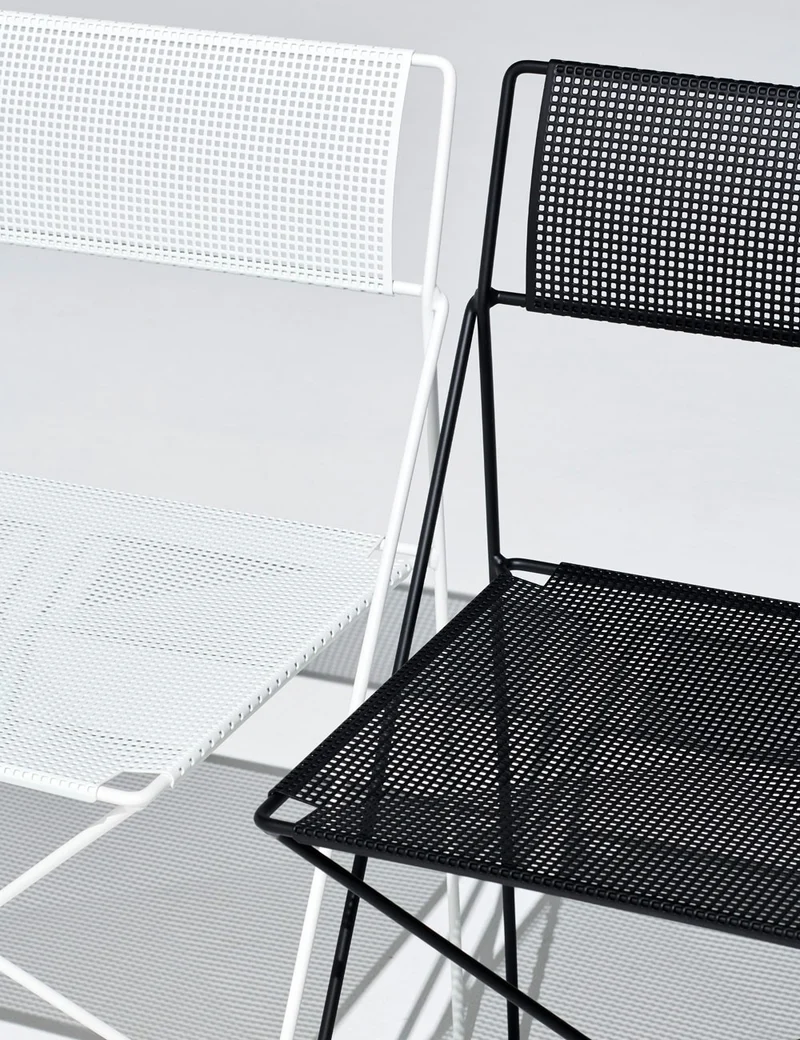 Silla X-Line