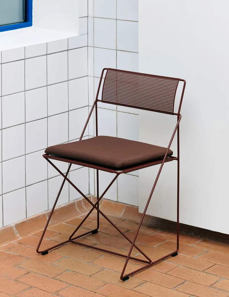 Silla X-Line