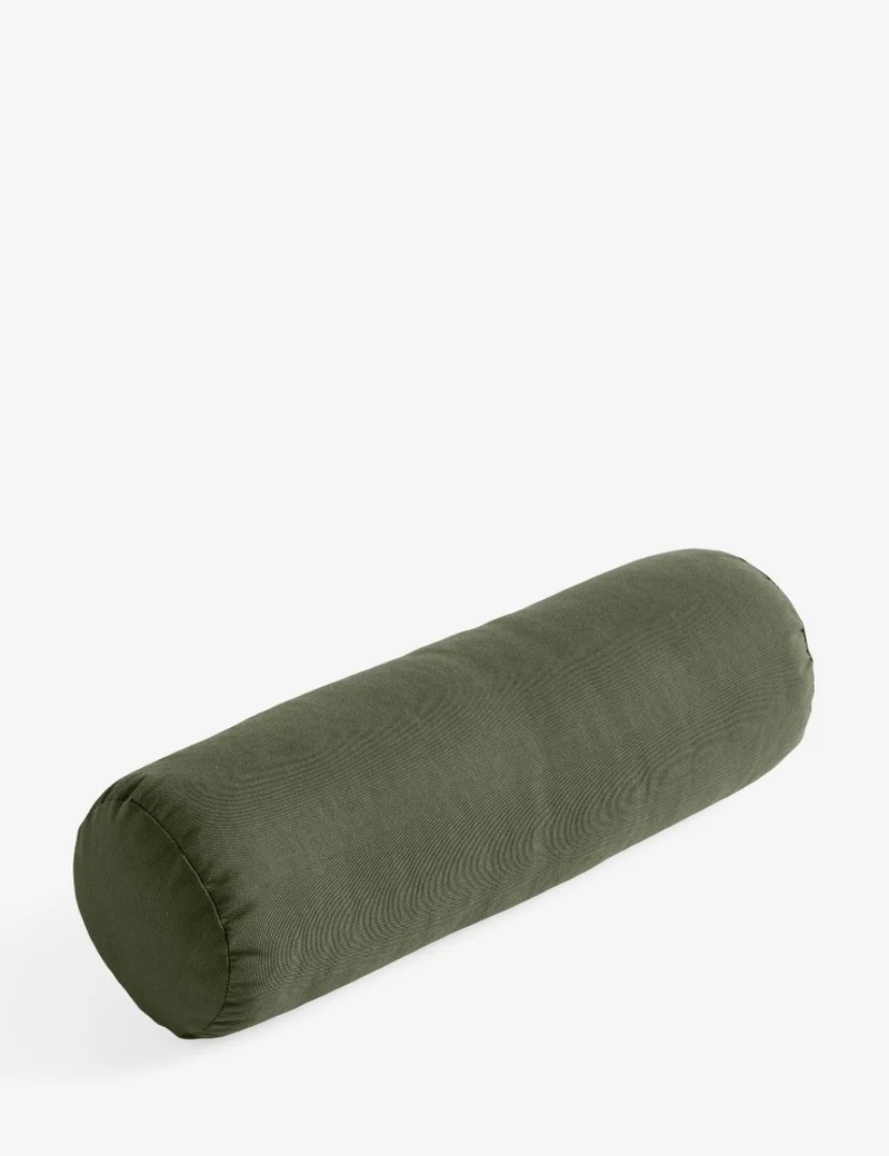 Cojín cabeza Palissade chaise longue
