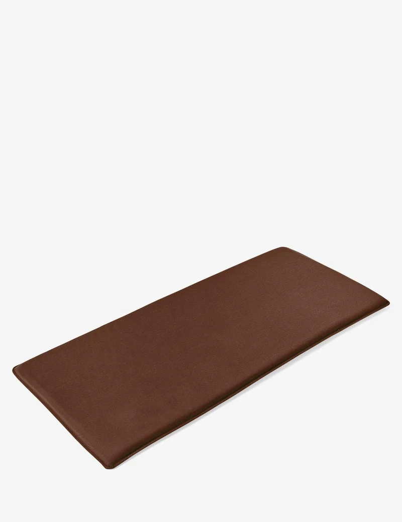 Cojín Palissade lounge sofa