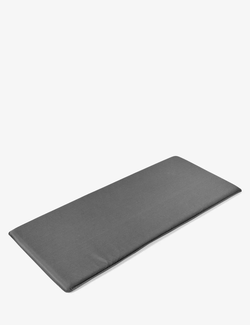Cojín Palissade lounge sofa