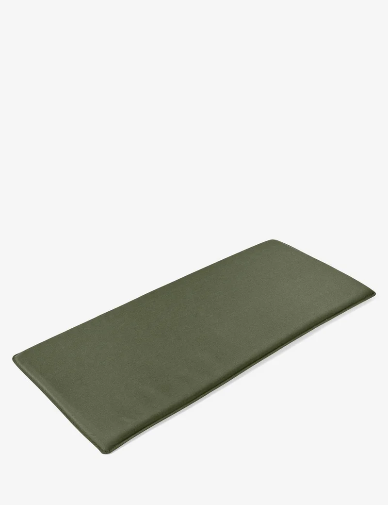 Cojín Palissade lounge sofa