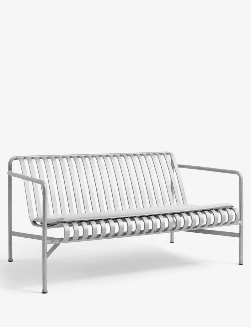 Cojín Palissade lounge sofa