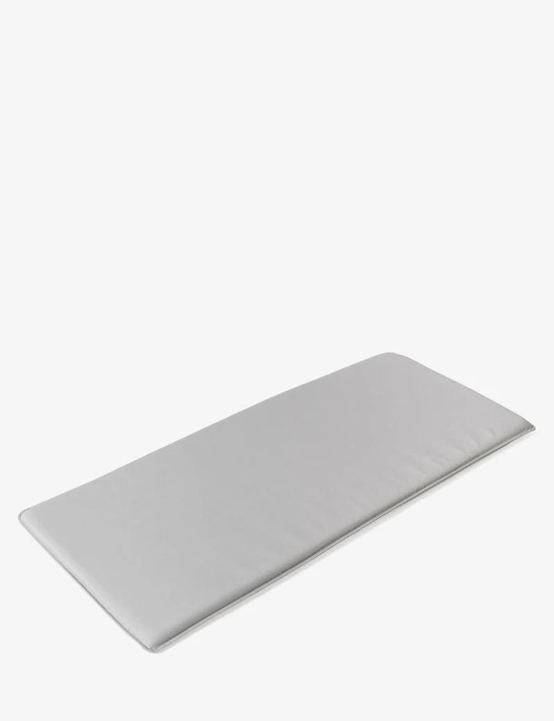Cojín Palissade lounge sofa